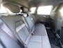 Audi Q4 e-tron 40 Edition 77 kWh | All-in prijs incl. 12 mnd BOVAG garantie | Accutest