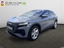 Audi Q4 e-tron 40 Edition 77 kWh | All-in prijs incl. 12 mnd BOVAG garantie | Accutest