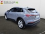 Audi Q4 e-tron 40 Edition 77 kWh | All-in prijs incl. 12 mnd BOVAG garantie | Accutest