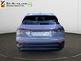 Audi Q4 e-tron 40 Edition 77 kWh | All-in prijs incl. 12 mnd BOVAG garantie | Accutest