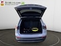 Audi Q4 e-tron 40 Edition 77 kWh | All-in prijs incl. 12 mnd BOVAG garantie | Accutest