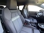 Audi Q4 e-tron 40 Edition 77 kWh | All-in prijs incl. 12 mnd BOVAG garantie | Accutest