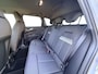 Audi Q4 e-tron 40 Edition 77 kWh | All-in prijs incl. 12 mnd BOVAG garantie | Accutest