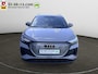 Audi Q4 e-tron 40 Edition 77 kWh | All-in prijs incl. 12 mnd BOVAG garantie | Accutest