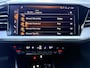 Audi Q4 e-tron 40 Edition 77 kWh | All-in prijs incl. 12 mnd BOVAG garantie | Accutest
