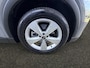 Audi Q4 e-tron 40 Edition 77 kWh | All-in prijs incl. 12 mnd BOVAG garantie | Accutest