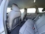 Audi Q4 e-tron 40 Edition 77 kWh | All-in prijs incl. 12 mnd BOVAG garantie | Accutest