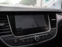 Opel Crossland 1.2 Turbo Elegance | Automaat | Camera | Cruise-control | Climat