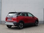 Opel Crossland 1.2 Turbo Elegance | Automaat | Camera | Cruise-control | Climat
