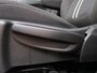 Opel Crossland 1.2 Turbo Elegance | Automaat | Camera | Cruise-control | Climat
