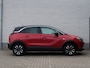 Opel Crossland 1.2 Turbo Elegance | Automaat | Camera | Cruise-control | Climat