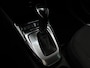 Opel Crossland 1.2 Turbo Elegance | Automaat | Camera | Cruise-control | Climat
