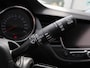 Opel Crossland 1.2 Turbo Elegance | Automaat | Camera | Cruise-control | Climat