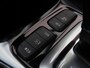 Opel Crossland 1.2 Turbo Elegance | Automaat | Camera | Cruise-control | Climat