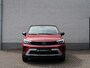 Opel Crossland 1.2 Turbo Elegance | Automaat | Camera | Cruise-control | Climat