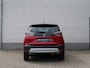 Opel Crossland 1.2 Turbo Elegance | Automaat | Camera | Cruise-control | Climat