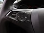 Opel Crossland 1.2 Turbo Elegance | Automaat | Camera | Cruise-control | Climat
