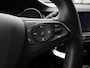 Opel Crossland 1.2 Turbo Elegance | Automaat | Camera | Cruise-control | Climat