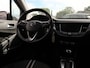 Opel Crossland 1.2 Turbo Elegance | Automaat | Camera | Cruise-control | Climat