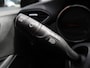 Opel Crossland 1.2 Turbo Elegance | Automaat | Camera | Cruise-control | Climat