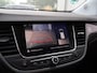 Opel Crossland 1.2 Turbo Elegance | Automaat | Camera | Cruise-control | Climat