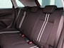 Opel Crossland 1.2 Turbo Elegance | Automaat | Camera | Cruise-control | Climat