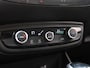 Opel Crossland 1.2 Turbo Elegance | Automaat | Camera | Cruise-control | Climat