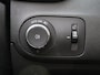Opel Crossland 1.2 Turbo Elegance | Automaat | Camera | Cruise-control | Climat