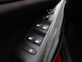 Opel Crossland 1.2 Turbo Elegance | Automaat | Camera | Cruise-control | Climat
