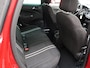 Opel Crossland 1.2 Turbo Elegance | Automaat | Camera | Cruise-control | Climat