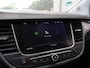 Opel Crossland 1.2 Turbo Elegance | Automaat | Camera | Cruise-control | Climat