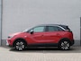 Opel Crossland 1.2 Turbo Elegance | Automaat | Camera | Cruise-control | Climat