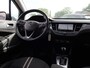 Opel Crossland 1.2 Turbo Elegance | Automaat | Camera | Cruise-control | Climat