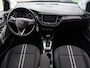 Opel Crossland 1.2 Turbo Elegance | Automaat | Camera | Cruise-control | Climat