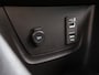 Opel Crossland 1.2 Turbo Elegance | Automaat | Camera | Cruise-control | Climat