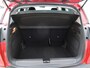 Opel Crossland 1.2 Turbo Elegance | Automaat | Camera | Cruise-control | Climat