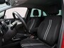 Opel Crossland 1.2 Turbo Elegance | Automaat | Camera | Cruise-control | Climat