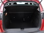 Opel Crossland 1.2 Turbo Elegance | Automaat | Camera | Cruise-control | Climat