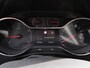 Opel Crossland 1.2 Turbo Elegance | Automaat | Camera | Cruise-control | Climat