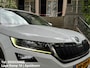 Skoda Kodiaq 1.4 TSI Style Business Pano Leder Xenon Navi Camera Climate Cruise Ctr Full Options