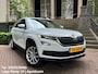 Skoda Kodiaq 1.4 TSI Style Business Pano Leder Xenon Navi Camera Climate Cruise Ctr Full Options