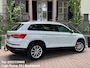 Skoda Kodiaq 1.4 TSI Style Business Pano Leder Xenon Navi Camera Climate Cruise Ctr Full Options