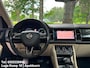 Skoda Kodiaq 1.4 TSI Style Business Pano Leder Xenon Navi Camera Climate Cruise Ctr Full Options