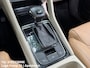 Skoda Kodiaq 1.4 TSI Style Business Pano Leder Xenon Navi Camera Climate Cruise Ctr Full Options