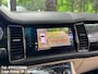 Skoda Kodiaq 1.4 TSI Style Business Pano Leder Xenon Navi Camera Climate Cruise Ctr Full Options