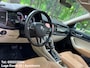 Skoda Kodiaq 1.4 TSI Style Business Pano Leder Xenon Navi Camera Climate Cruise Ctr Full Options