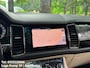 Skoda Kodiaq 1.4 TSI Style Business Pano Leder Xenon Navi Camera Climate Cruise Ctr Full Options