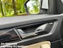 Skoda Kodiaq 1.4 TSI Style Business Pano Leder Xenon Navi Camera Climate Cruise Ctr Full Options