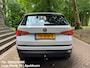 Skoda Kodiaq 1.4 TSI Style Business Pano Leder Xenon Navi Camera Climate Cruise Ctr Full Options