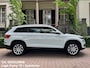 Skoda Kodiaq 1.4 TSI Style Business Pano Leder Xenon Navi Camera Climate Cruise Ctr Full Options